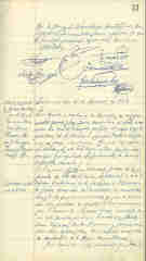 documento27